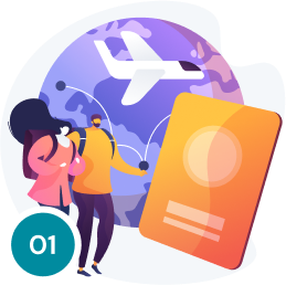 Documentation Support