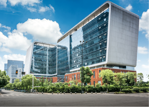 Interventional Cardiology